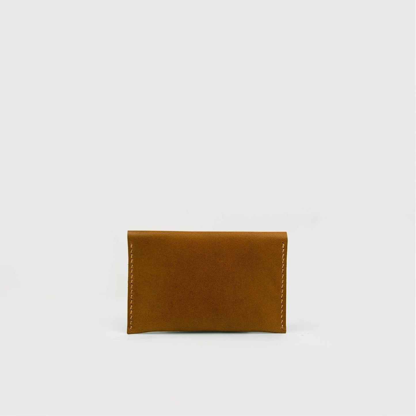 SIMPLY Leather Cardholder