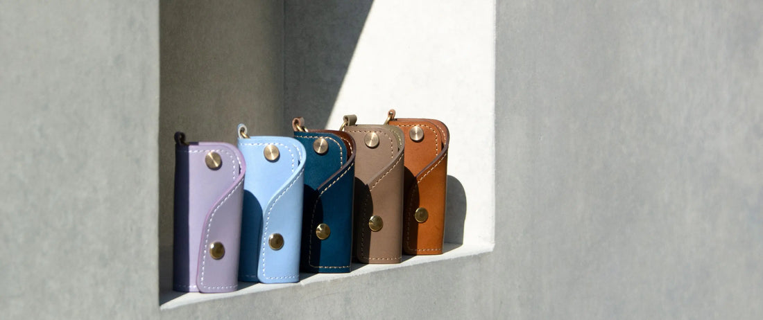 Reliable Advice: Essential Leather Bag Care Tips You Need to Know in Canada