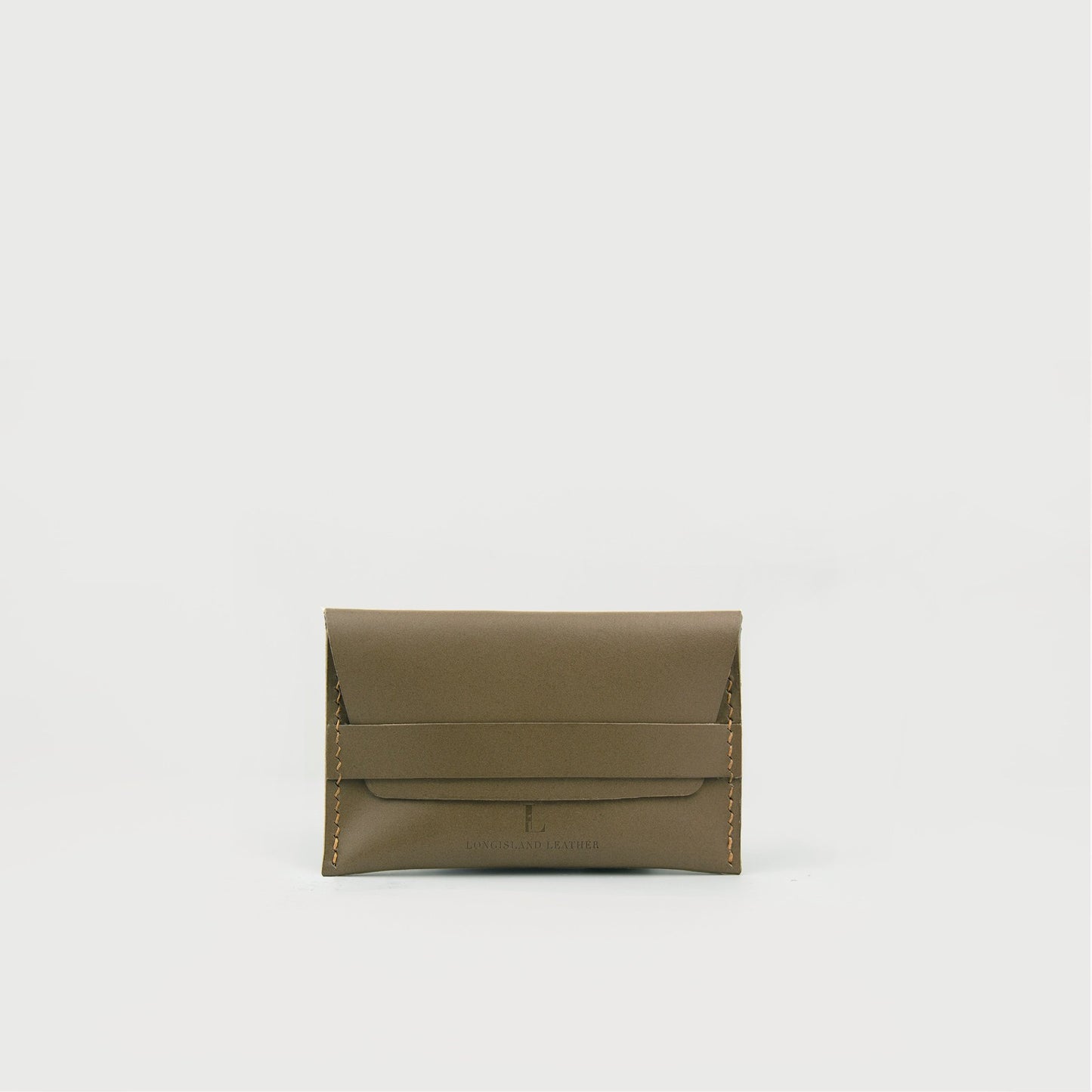 SIMPLY Leather Cardholder