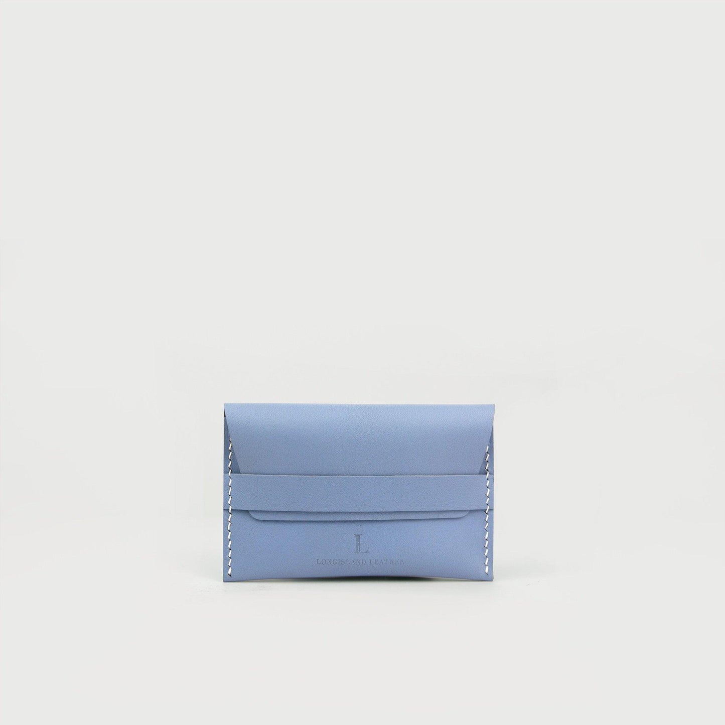SIMPLY Leather Cardholder