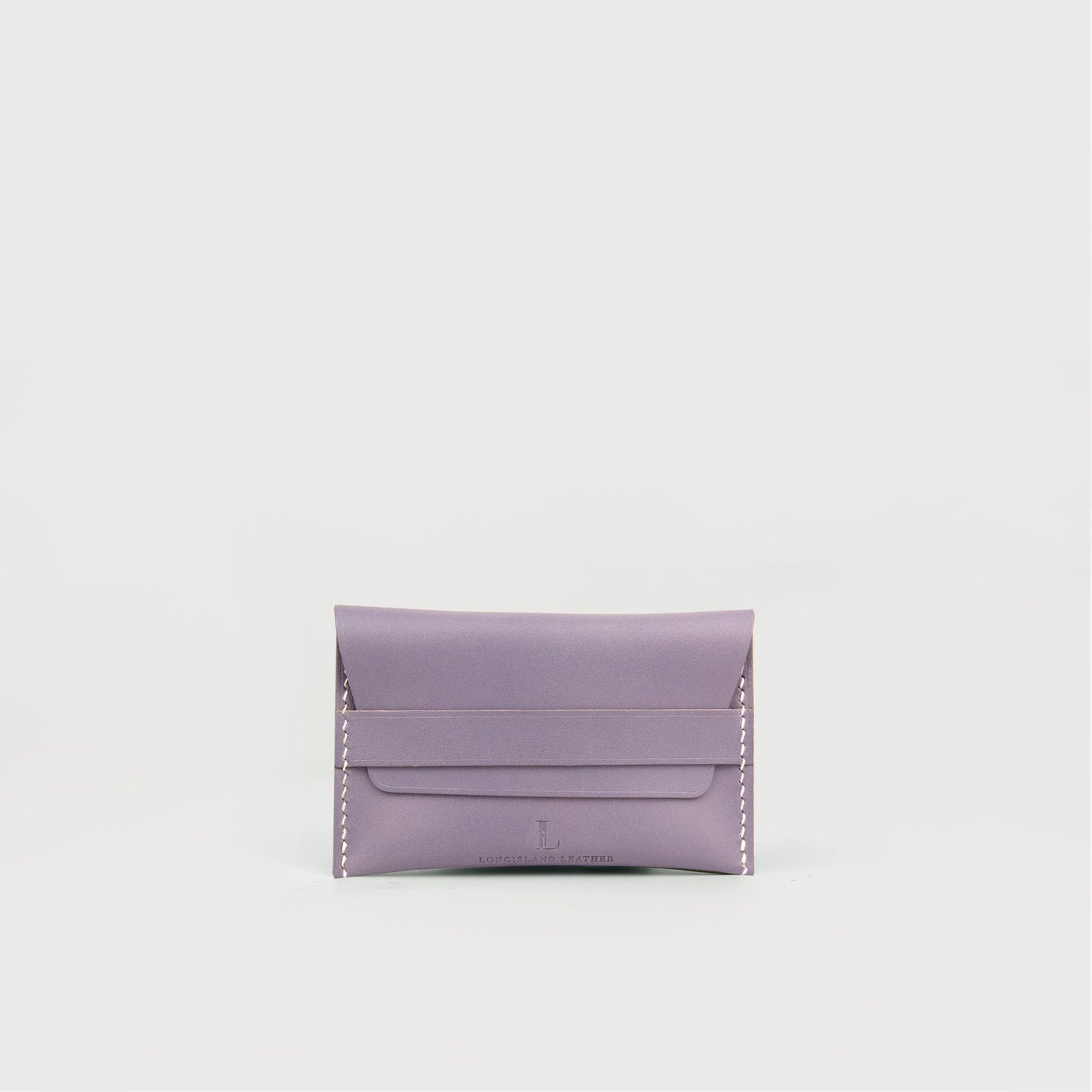 SIMPLY Leather Cardholder