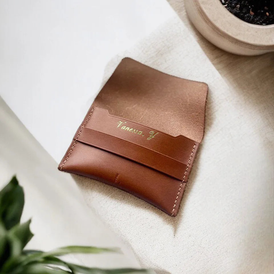 Simply cardholder-whiskey-sq